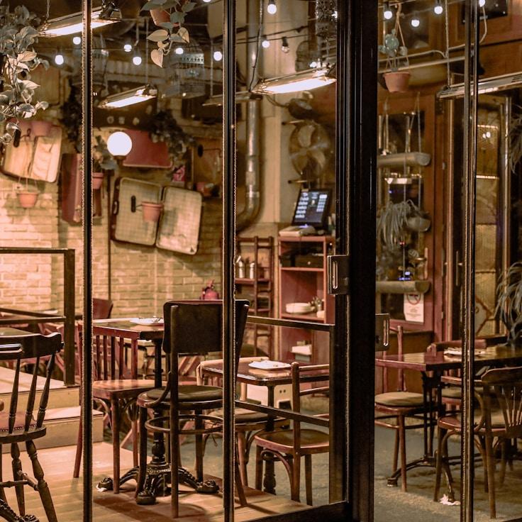 Parks and entertainment for families in Milan, Italy